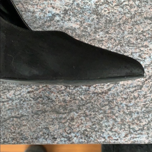 High heel shoes all my shoes on sale now - Picture 5 of 6